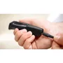 Philips Multigroom Series 3000 MG3740 9 en 1 Negro